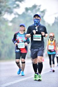 BIB: 82029
                            <button type="button" onclick="openModal(10123441)" class="btn btn-primary btn-sm float-right btn-popup" data-toggle="modal" data-target=".modal-high-quality">
                        <i class="fas fa-shopping-cart"></i> Add to Cart
                    </button>
                                            <button type="button" onclick="isThisMe(10123441, true)" class="btn btn-success btn-sm float-right btn-popup btn-isme hidden" data-toggle="tooltip" data-placement="bottom" title="นี่คือรูปของคุณใช่ไหม คลิกที่นี่เพื่อเอาเข้าอัลบั้ม">
                        <i class="fas fa-plus"></i> Add to album
                    </button>
                    <button type="button" onclick="isThisMe(10123441, false)" class="btn btn-warning btn-sm float-right btn-popup btn-isnotme hidden">
                        <i class="fas fa-ban"></i> Remove from album
                    </button>